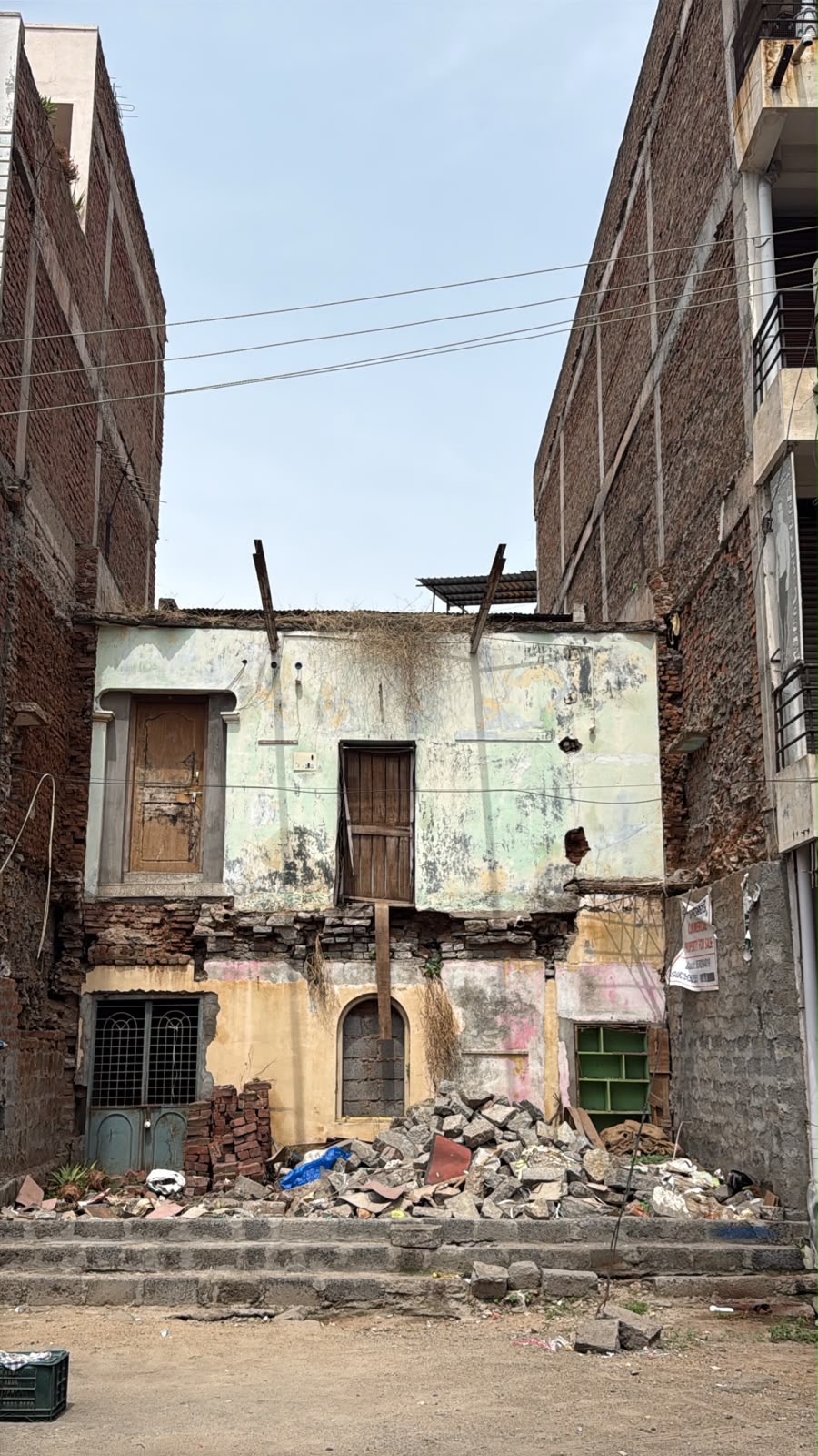 Commercial Plots for Sell near Jain Market, ballari